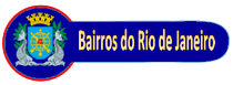 bairros