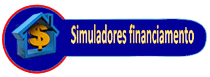 simuladores