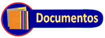 documentos